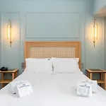 Corfu Mare Boutique -adults Only Szálloda Corfu (city)