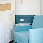 فندق Corfu Mare Boutique -adults Only 3*