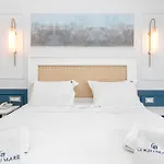 Corfu Mare Boutique -adults Only Ξενοδοχείο Corfu (city)