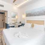 Corfu Mare Boutique -adults Only 3*