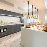 Corfu Mare Boutique -adults Only Corfu (city)