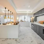 Corfu Mare Boutique -adults Only Ξενοδοχείο Corfu (city)