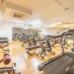 فندق Corfu Mare Boutique -adults Only Corfu (city)