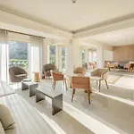 فندق Corfu Mare Boutique -adults Only Corfu (city)