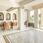 Ξενοδοχείο Corfu Mare Boutique -adults Only