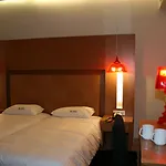 Corfu Mare Boutique -adults Only 3*