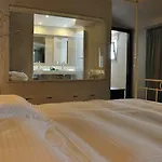 Ξενοδοχείο Corfu Mare Boutique -adults Only