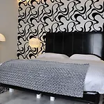 Szálloda Corfu Mare Boutique -adults Only 3*