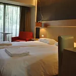 Corfu Mare Boutique -adults Only 3*