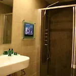 Corfu Mare Boutique -adults Only 3* Corfu (city)