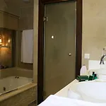 Corfu Mare Boutique -adults Only Szálloda Corfu (city)
