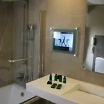 Corfu Mare Boutique -adults Only Corfu (city)