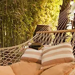 Szálloda Corfu Mare Boutique -adults Only