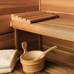 Corfu Mare Boutique -adults Only 3* Corfu (city)