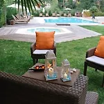 Corfu Mare Boutique -adults Only Ξενοδοχείο 3*