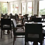 Corfu Mare Boutique -adults Only Ξενοδοχείο Corfu (city)