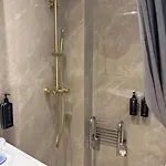 Corfu Mare Boutique -adults Only