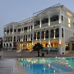 Corfu Mare Boutique -adults Only Szálloda 3*