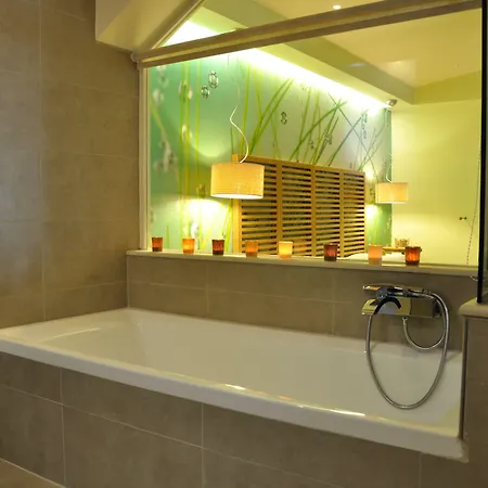 Hotel Corfu Mare -adults Only Corfu (city)