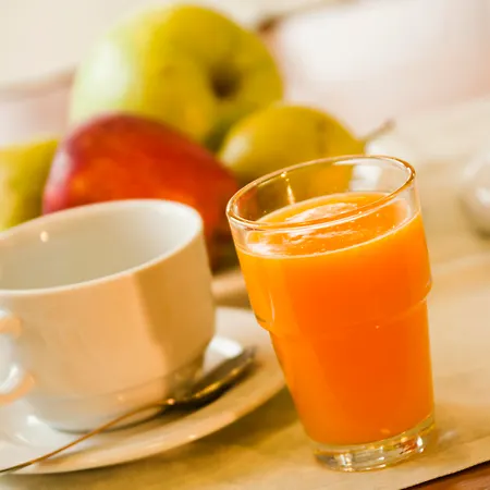 Corfu Mare Boutique -adults Only Corfu (city)