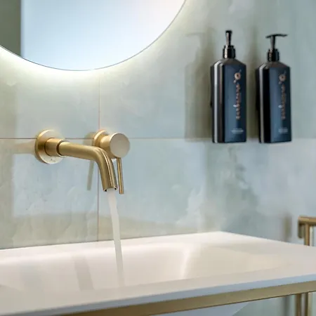 Corfu Mare Boutique -adults Only 3* Corfu (city)