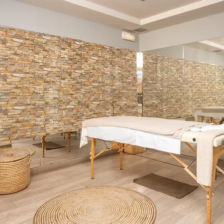 Corfu Mare Boutique -adults Only Corfu (city)