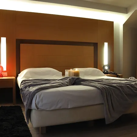 Corfu Mare Boutique -adults Only 3* Corfu (city)