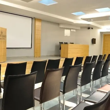 מלון Corfu Mare Boutique -adults Only 3*