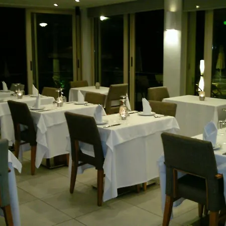 Corfu Mare -adults Only Hotel Corfu (city)