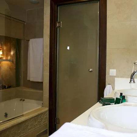 Corfu Mare -adults Only Corfu (city)
