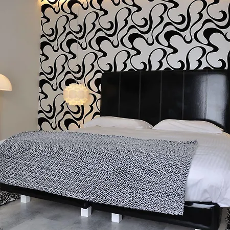 Hotel Corfu Mare -adults Only