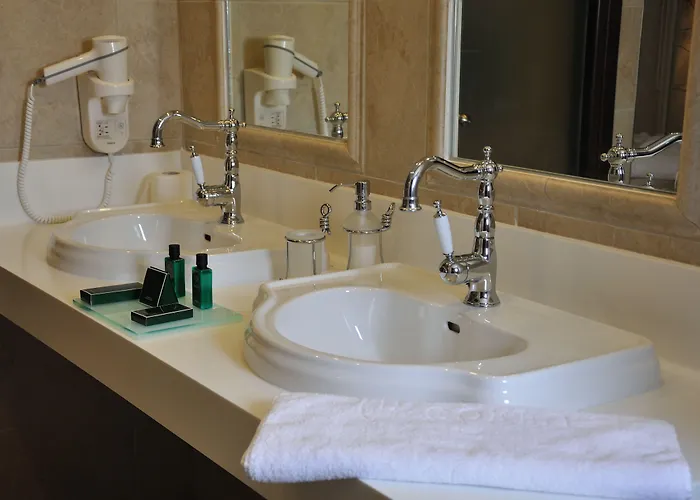 Szálloda Corfu Mare Boutique -adults Only 3*