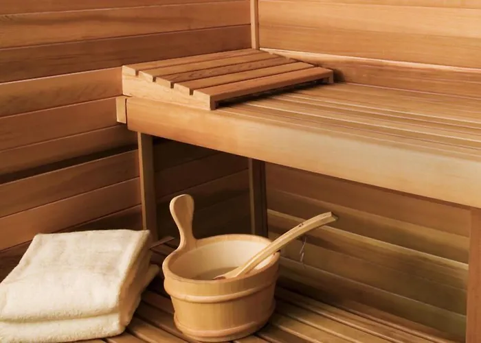 Corfu Mare Boutique -adults Only 3* Corfu (city)